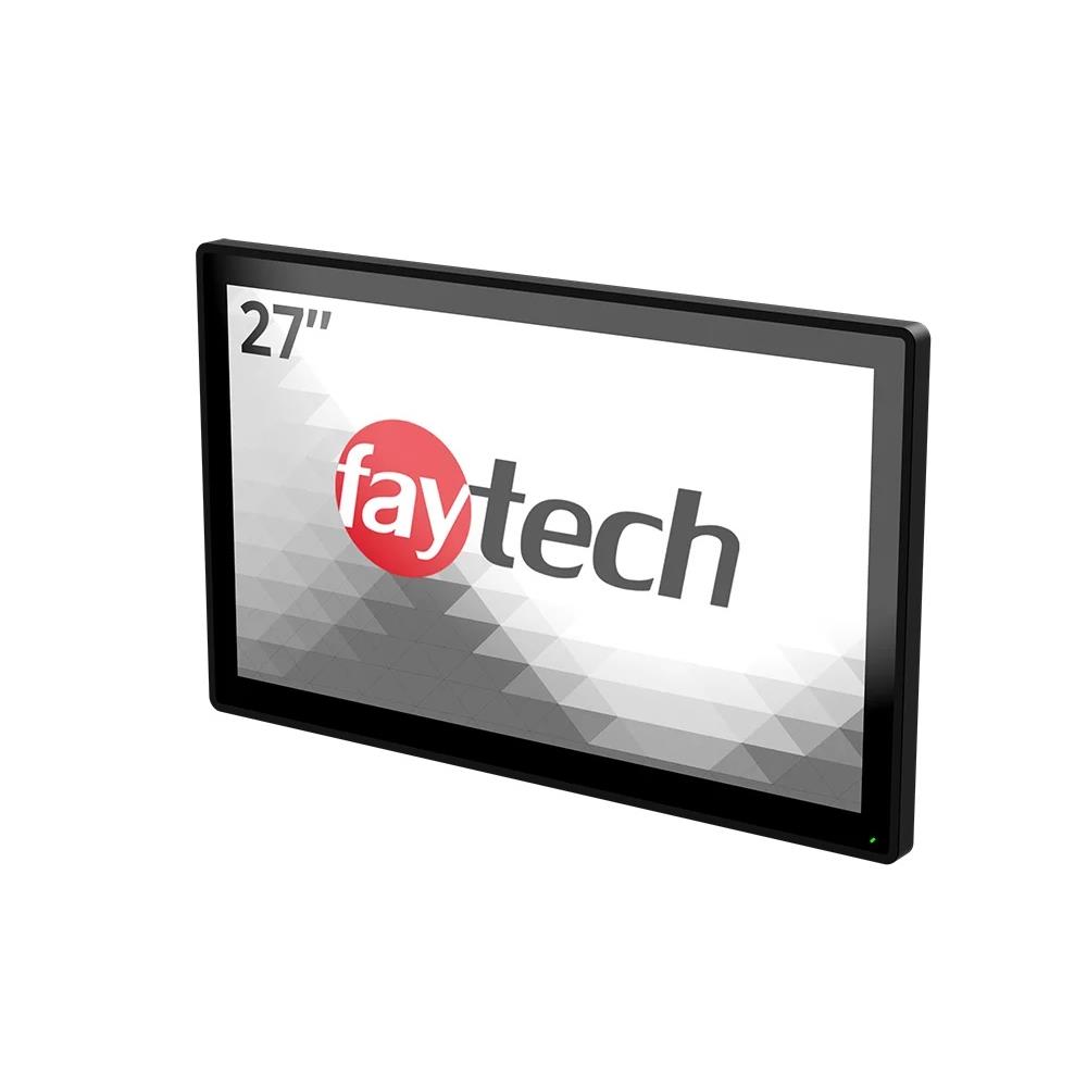 faytech FT27BI5CAPOB electronic component product image