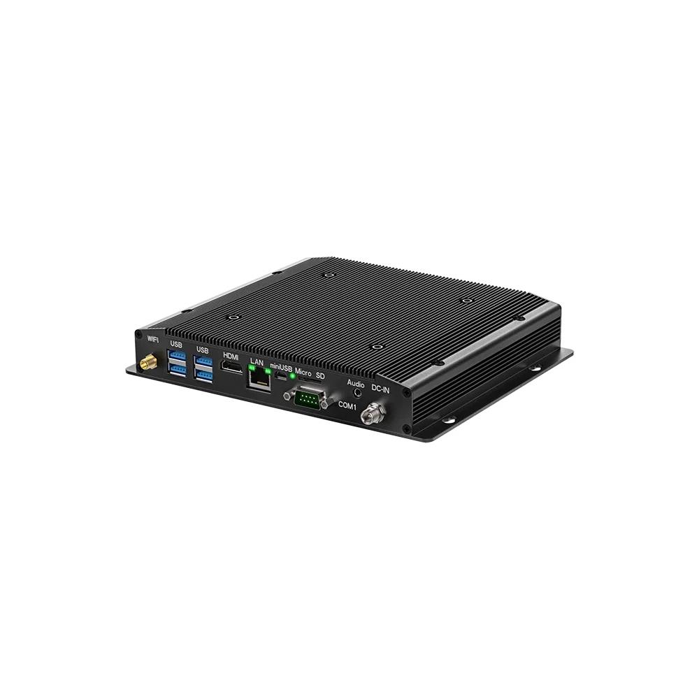 faytech IPCCBAA311DPR electronic component product image