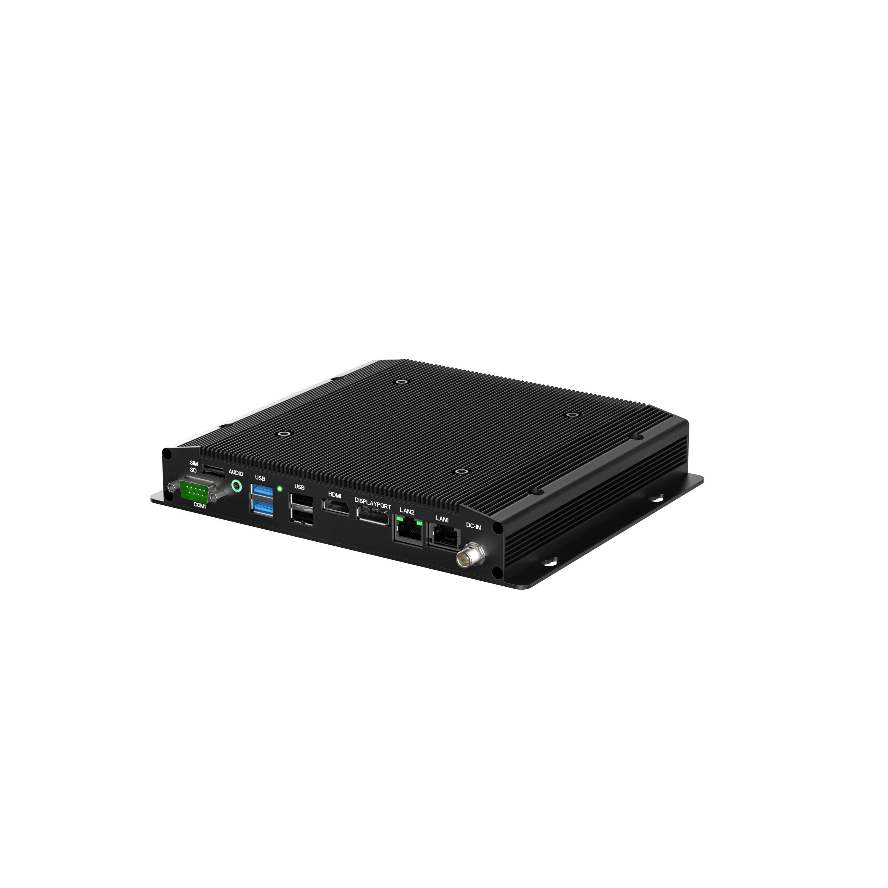 faytech IPCCBAI5 electronic component product image