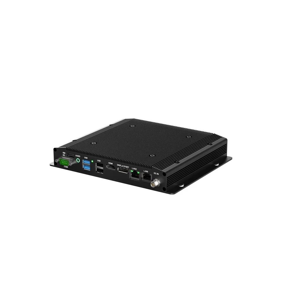 faytech IPCCBAX6413E electronic component product image