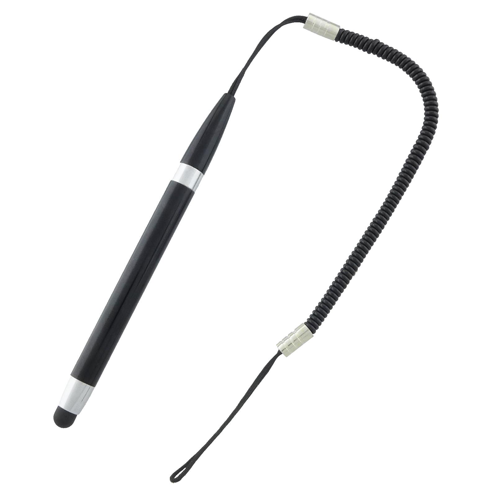Winmate Communications US, Inc. SS-FM1 electronic component product image