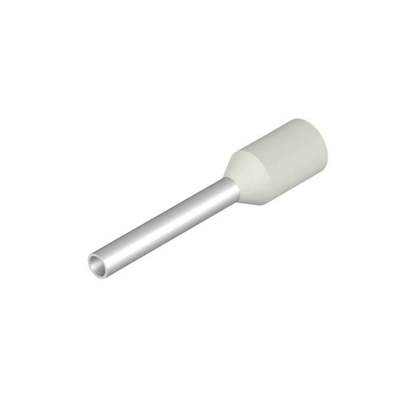 Weidmüller 1476030000 electronic component product image