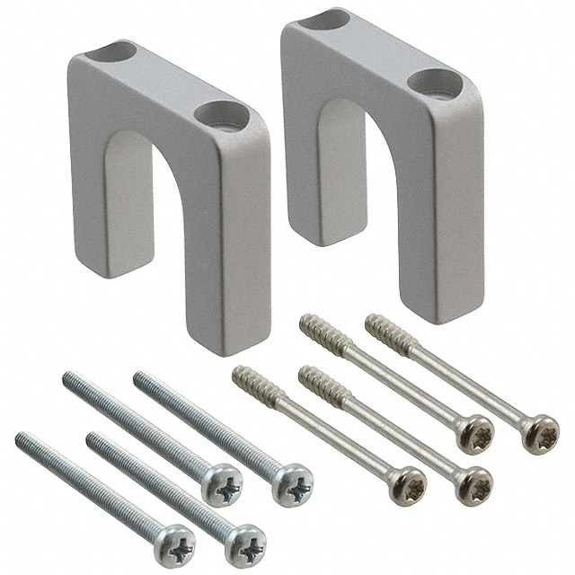 Schroff 20860256 electronic component product image