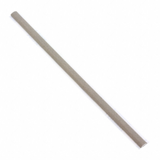 Schroff 21101853 electronic component product image