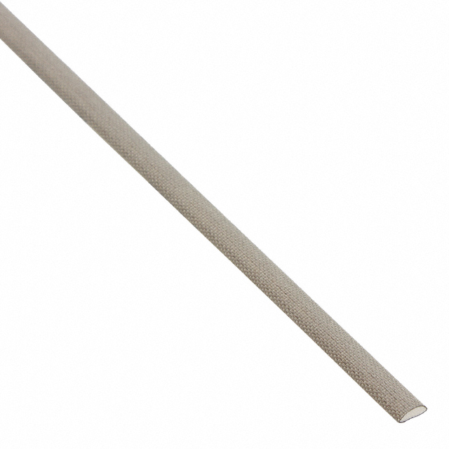 Schroff 21101856 electronic component product image