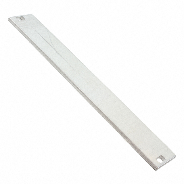Schroff 30838043 electronic component product image
