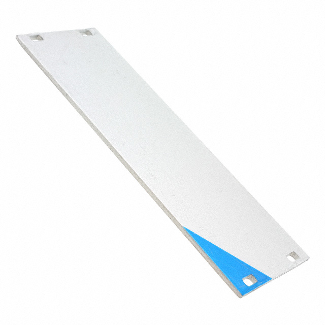 Schroff 30838047 electronic component product image