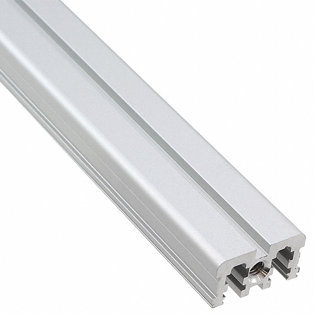 Schroff 34561184 electronic component product image