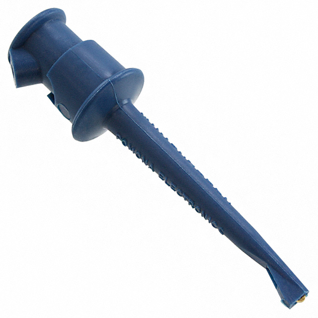 Pomona Electronics 3925-6 electronic component product image