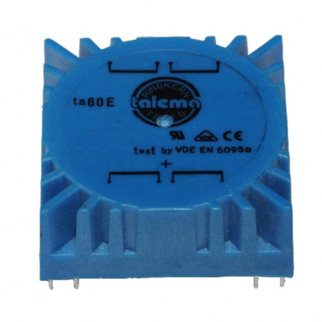 Talema Group LLC 70025K electronic component product image