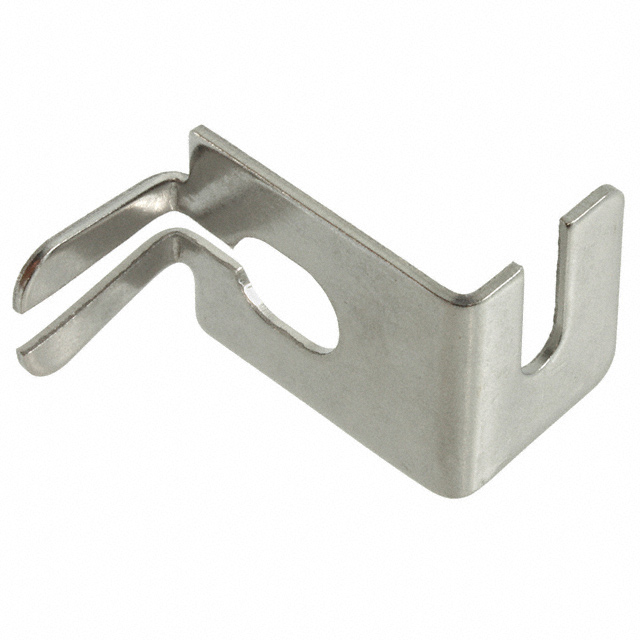 Vishay Sfernice ACCRF2EHN electronic component product image