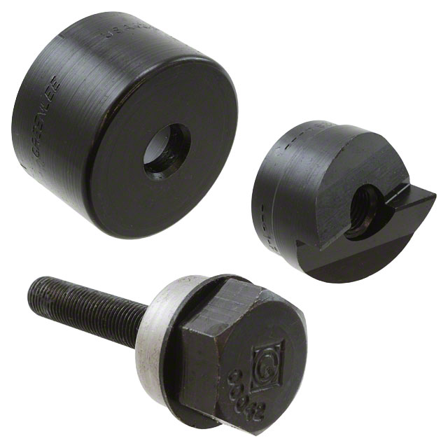 Murata Power Solutions Inc. DMR20-1-KP electronic component product image