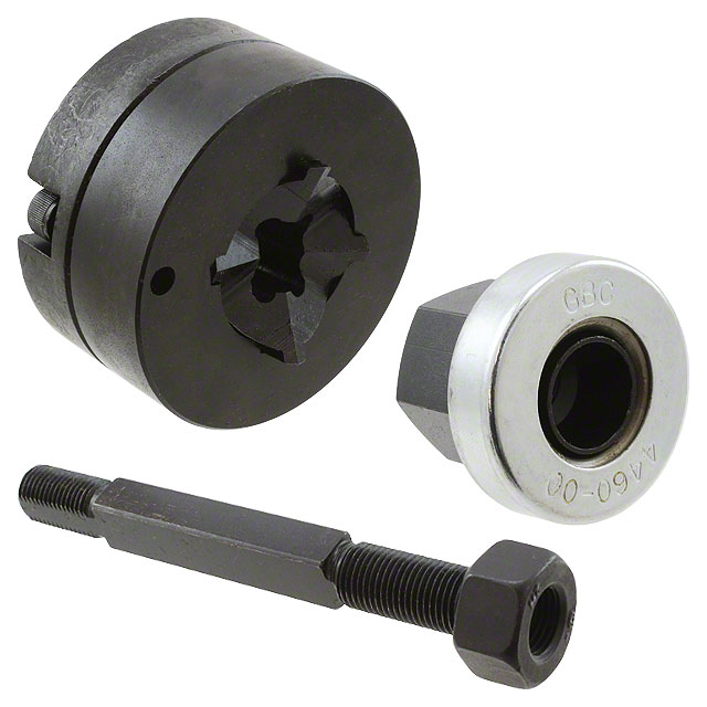 Murata Power Solutions Inc. DMR20-2-KP electronic component product image