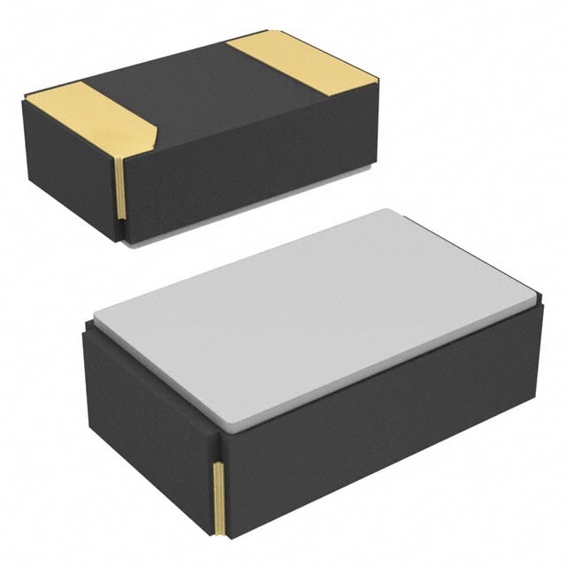 ECS Inc. ECS-.327-7-12-TR electronic component product image