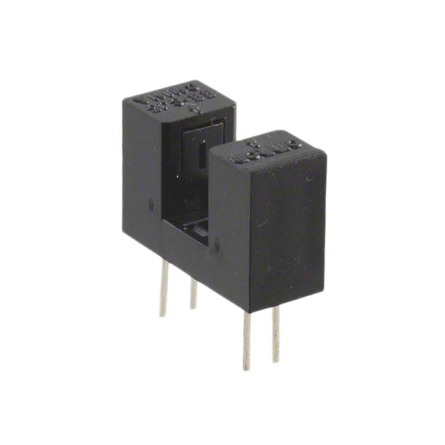 Aratas America LLC EE-SJ5-B electronic component product image