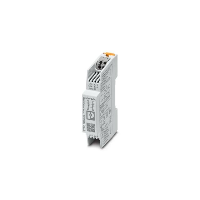 Phoenix Contact 1283937 electronic component product image