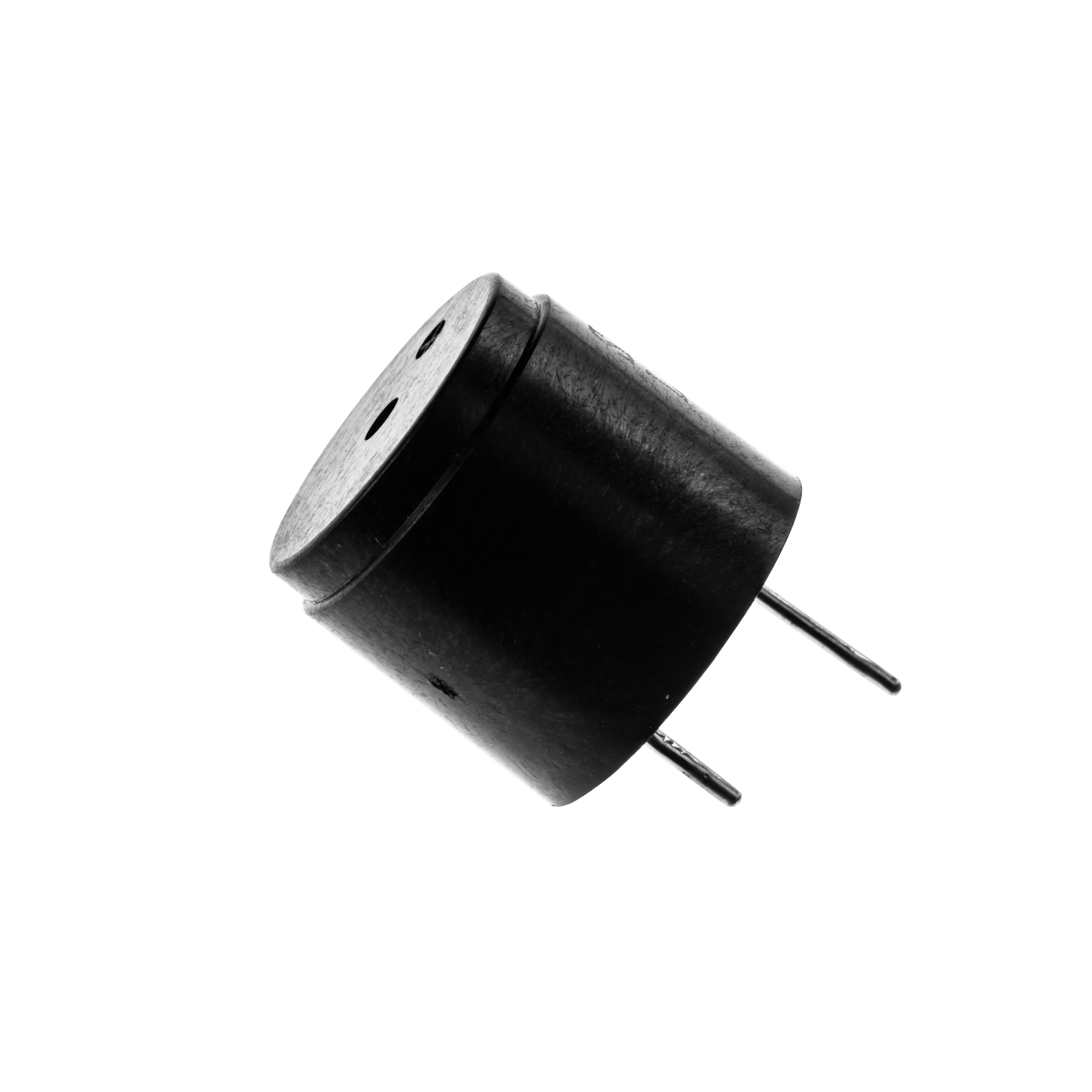 DB Products SL13S4050FLFPN electronic component product image