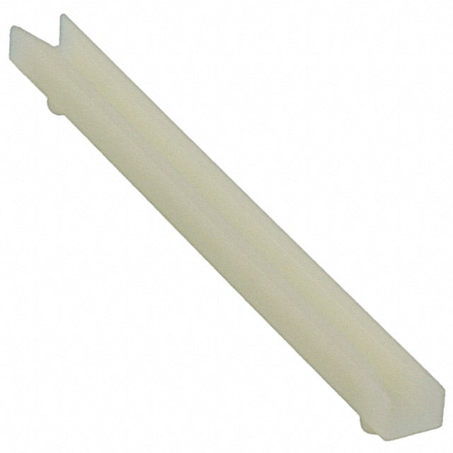 Bivar Inc. N-300-2 electronic component product image
