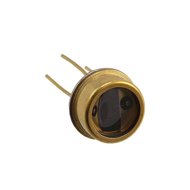 Opto Diode Corp ODD-15W electronic component product image