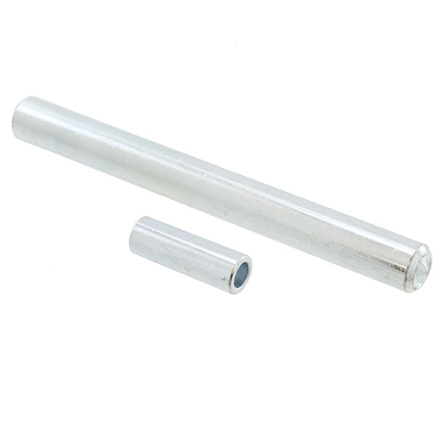 Keystone Electronics TL-19 electronic component product image