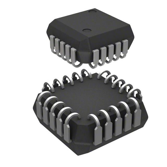 Texas Instruments UC2637QTR electronic component product image