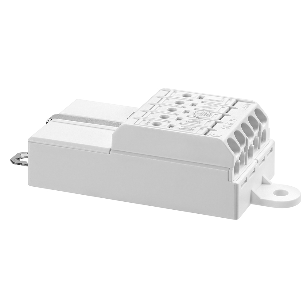 Electro Terminal GmbH & Co KG 88168750 electronic component product image