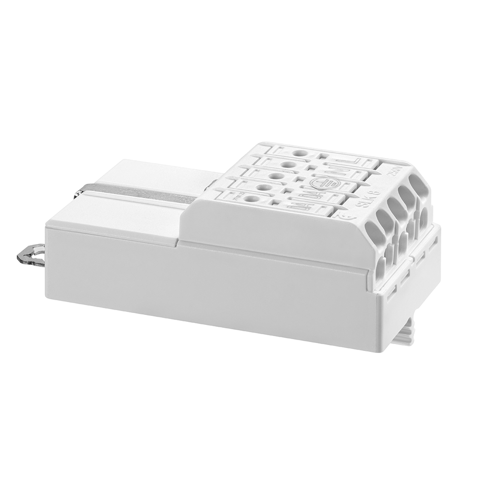 Electro Terminal GmbH & Co KG 88168791 electronic component product image