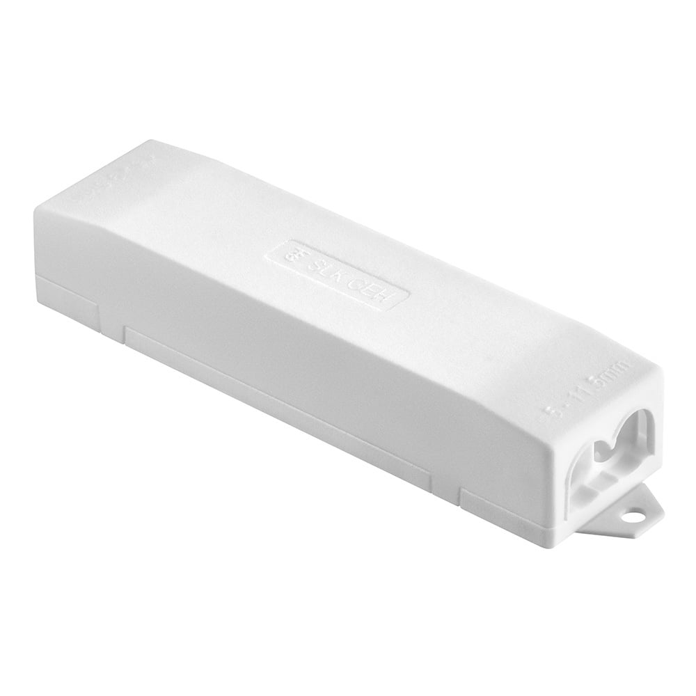 Electro Terminal GmbH & Co KG 88168838 electronic component product image