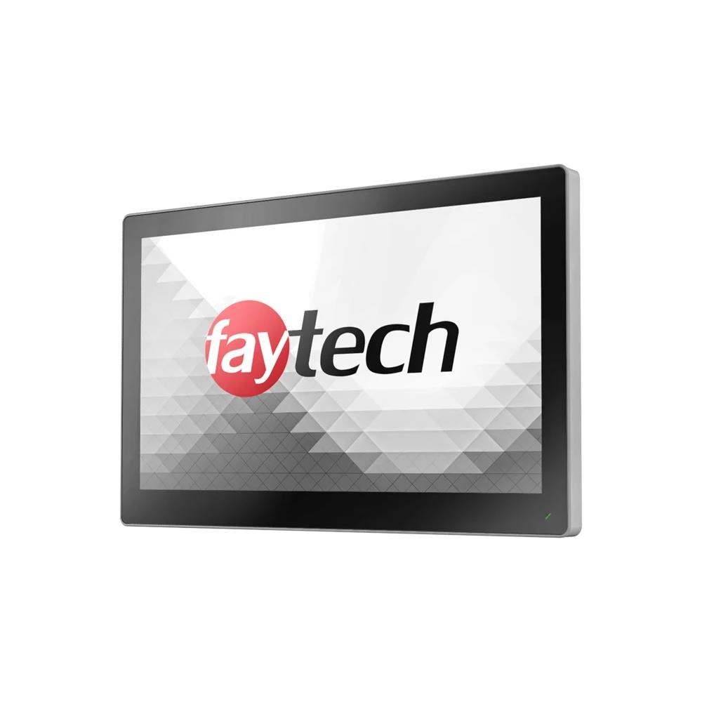 faytech FT156TMACAPOB electronic component product image