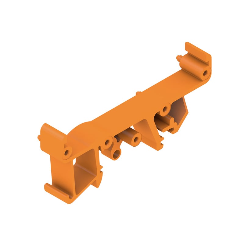Weidmüller 0213760000 electronic component product image