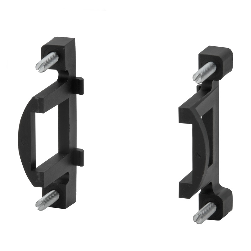 Weidmüller 2433030000 electronic component product image