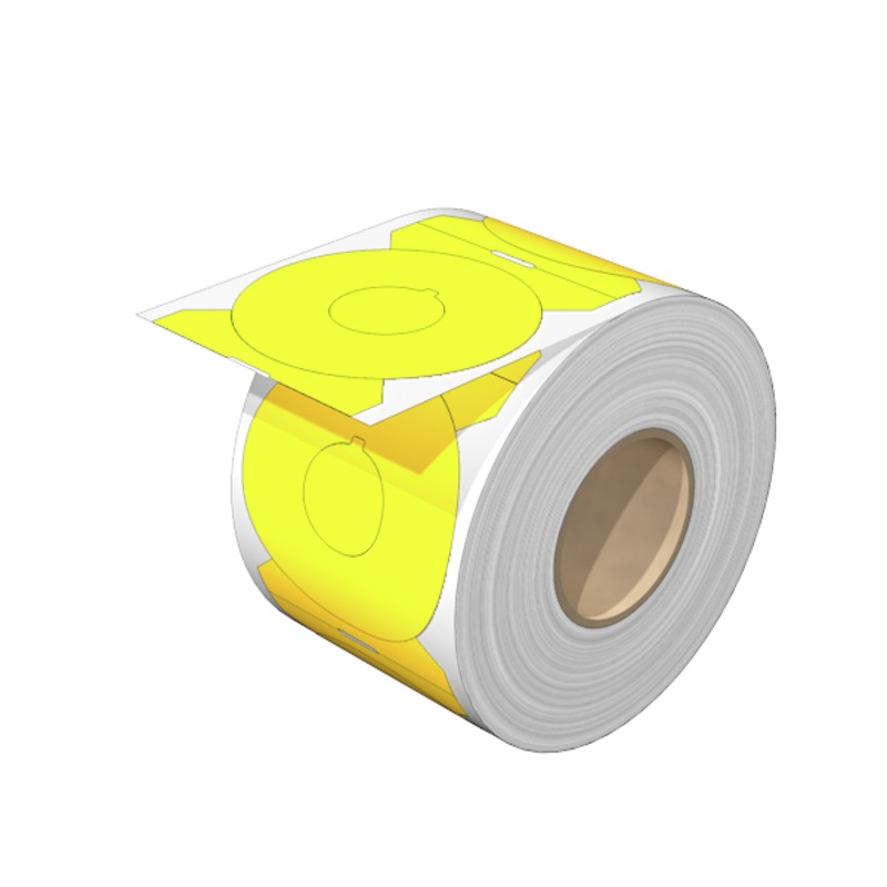 Weidmüller 2497030000 electronic component product image