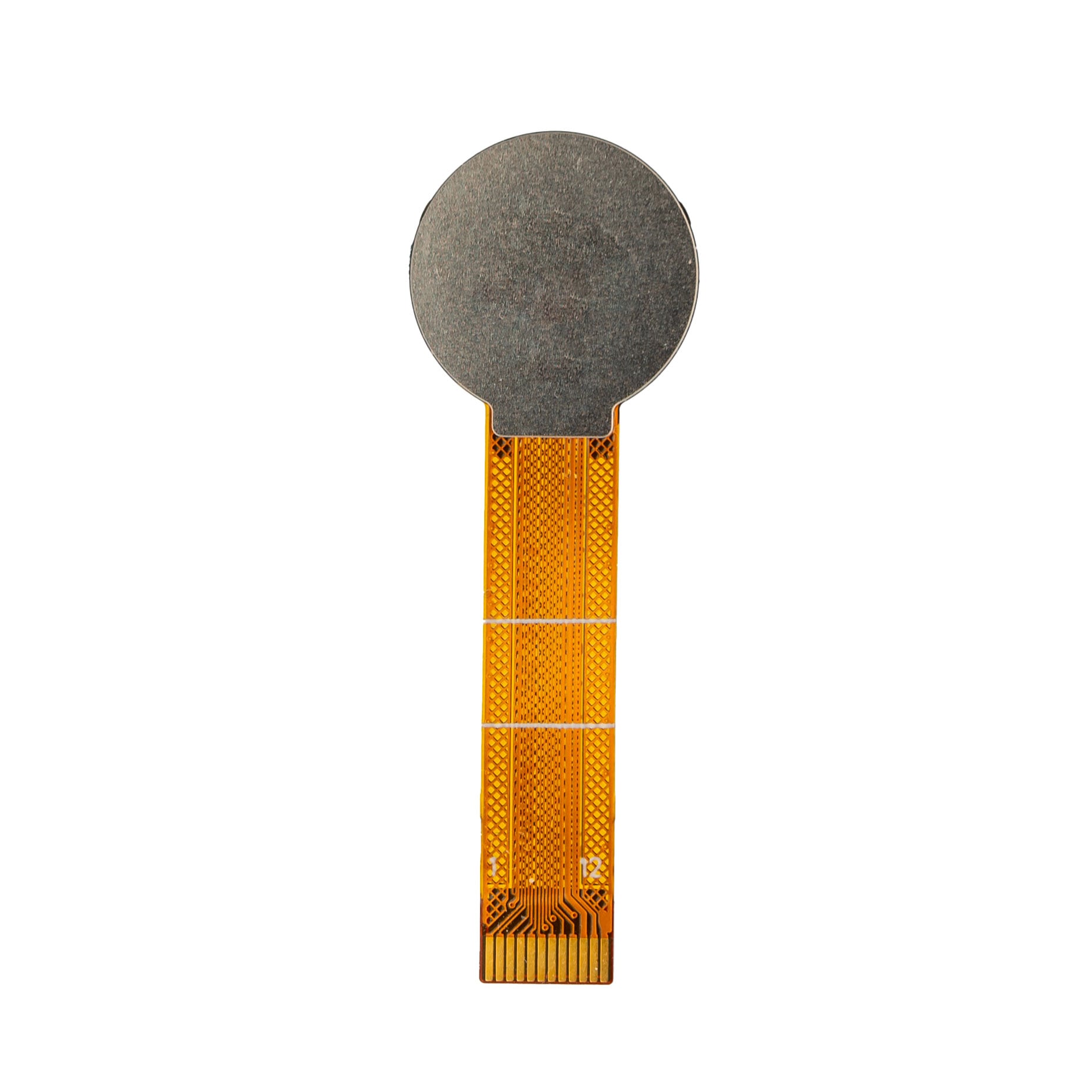 Fingerprint Cards AB 100026207 electronic component product image