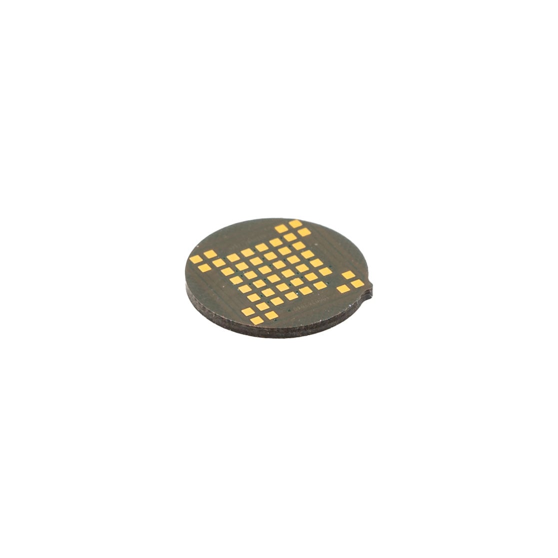 Fingerprint Cards AB 100026223 electronic component product image