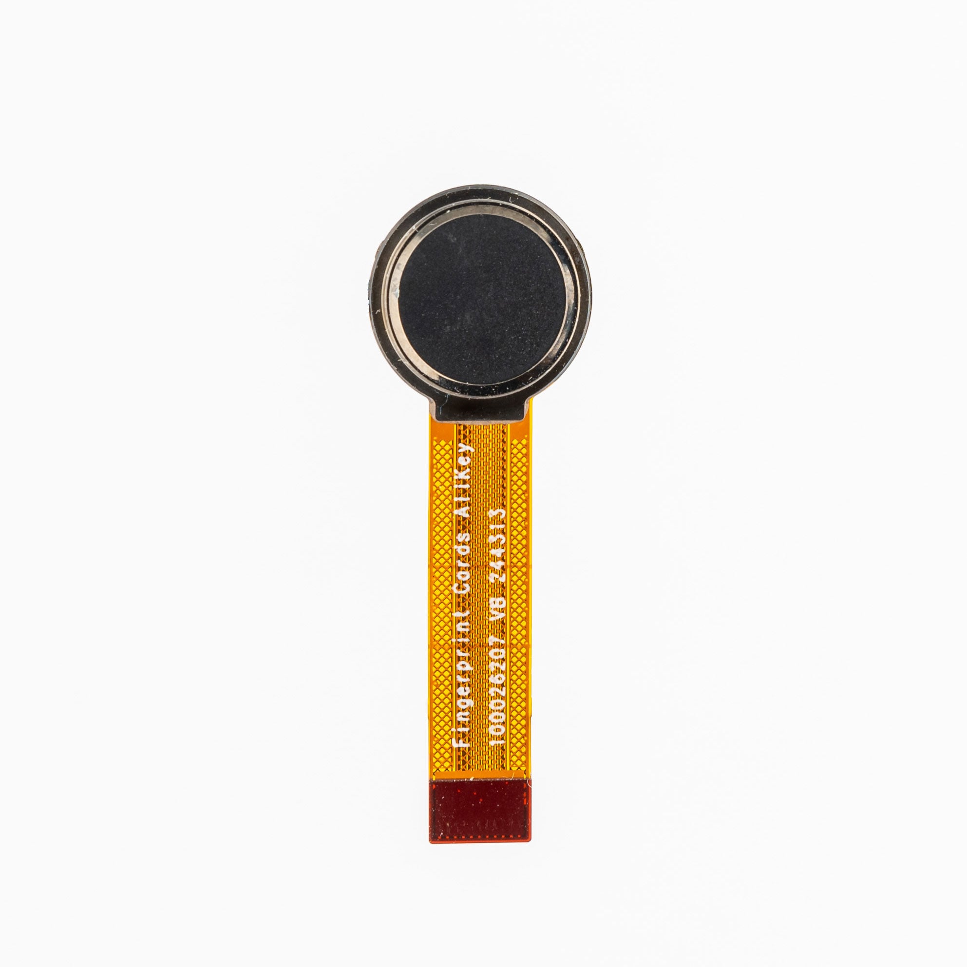 Fingerprint Cards AB 100026230 electronic component product image