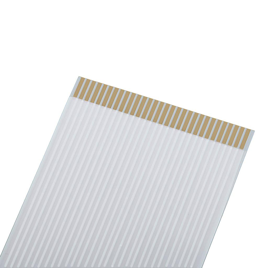 Molex 0150390467 electronic component product image