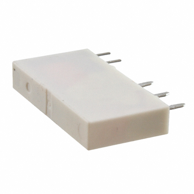 Phoenix Contact 2961118 electronic component product image