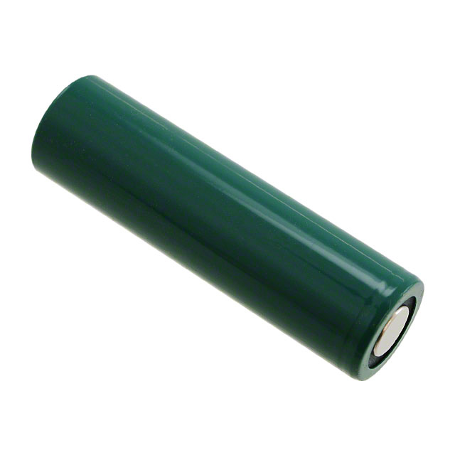 FDK America, Inc. HR-AAUC electronic component product image