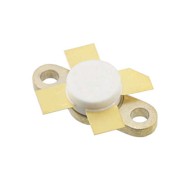 STMicroelectronics SD1275-01 electronic component product image