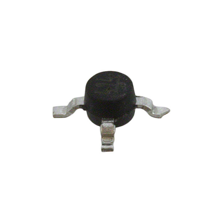 Analog Devices Inc. HMC478MP86TR electronic component product image