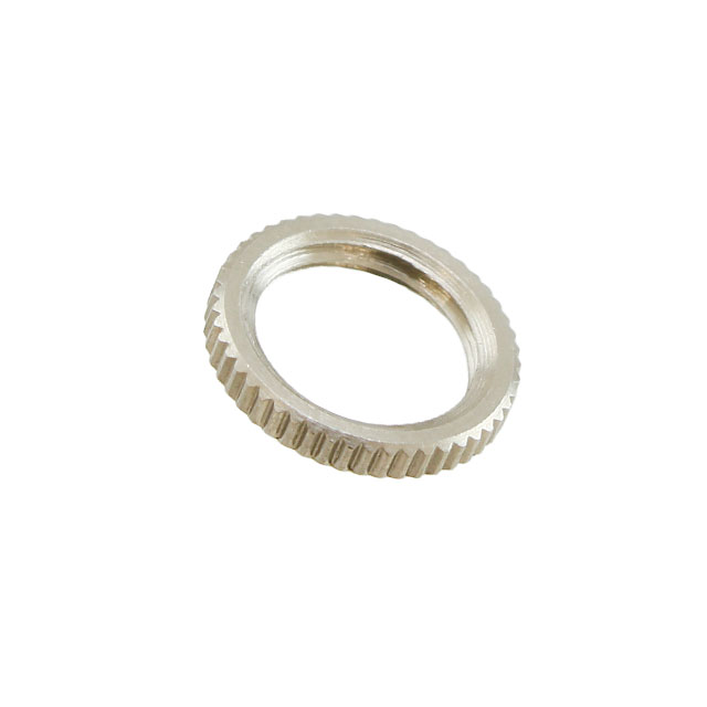 Switchcraft Inc. T2160 electronic component product image
