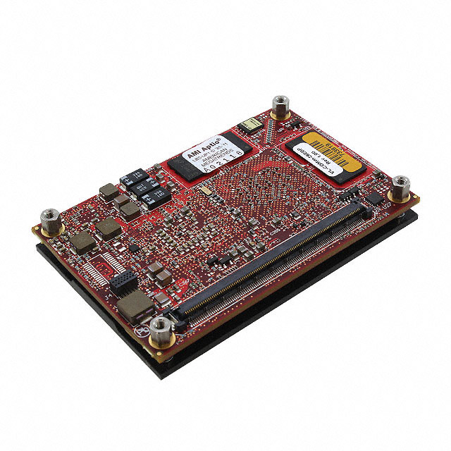 VersaLogic Corporation VL-COMM-26EBP electronic component product image