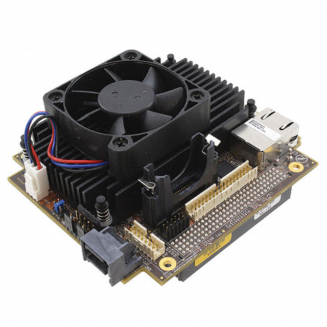 VersaLogic Corporation VL-EPMP-34S electronic component product image