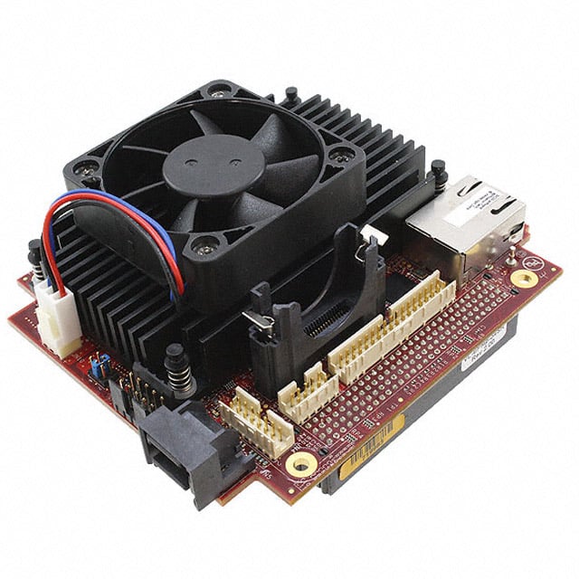 VersaLogic Corporation VL-EPMP-34SR electronic component product image