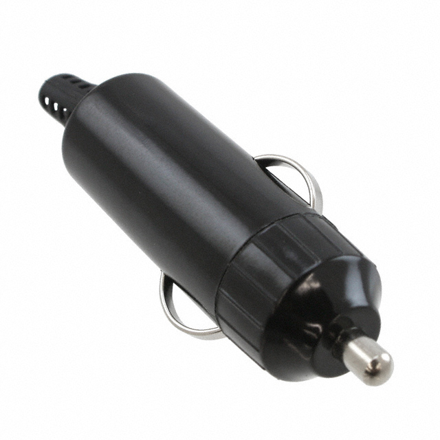 MPD (Memory Protection Devices) ZA1030 electronic component product image