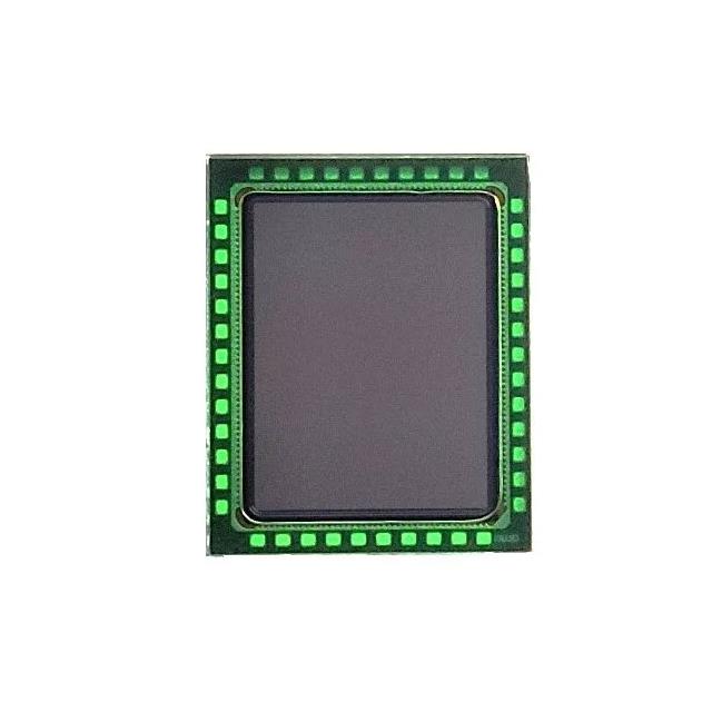 ams-OSRAM USA INC. MIRA050-2QM1WB FT SE electronic component product image