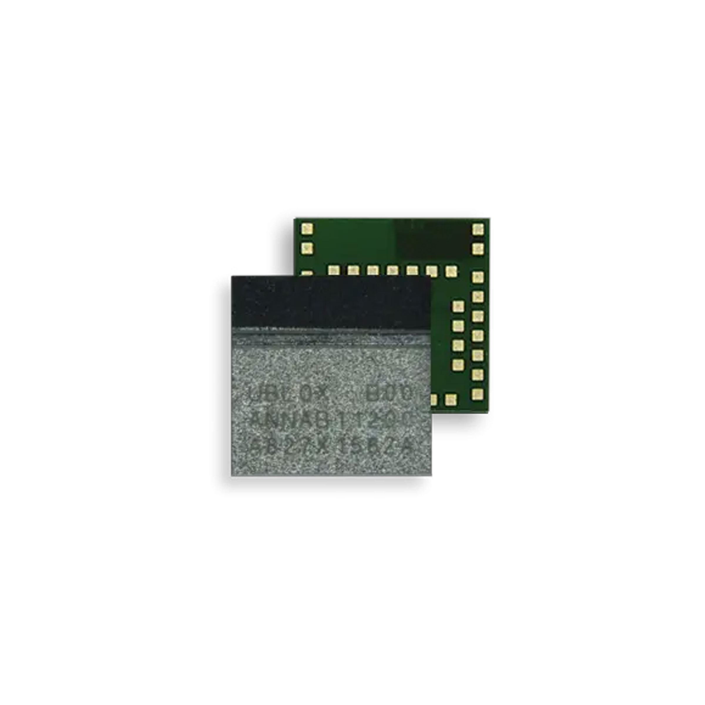 u-blox ANNA-B112-02B electronic component product image
