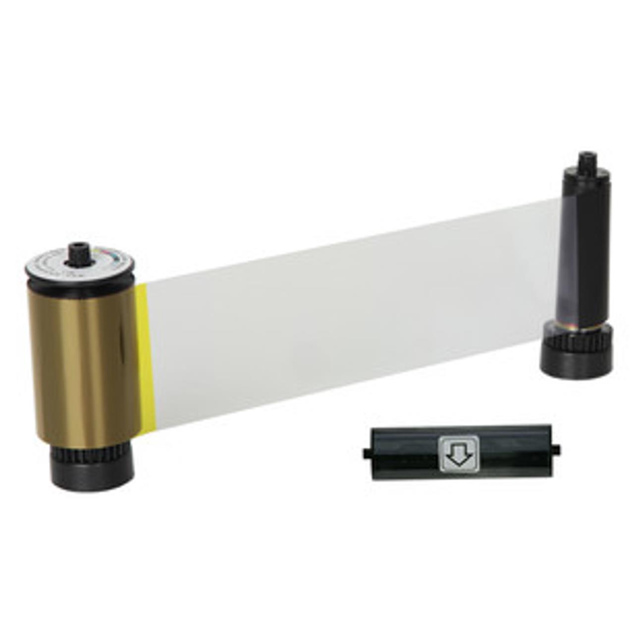 IDP IDP 653307 electronic component product image