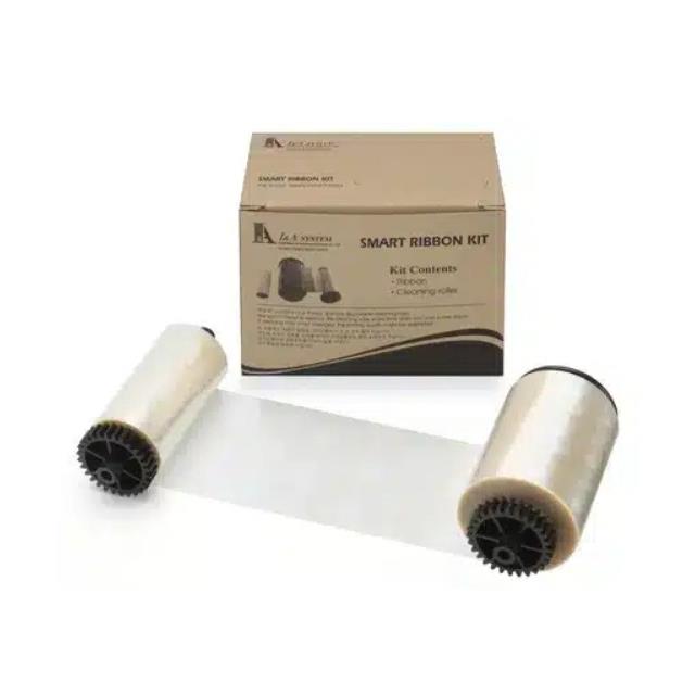 IDP IDP 653629 electronic component product image