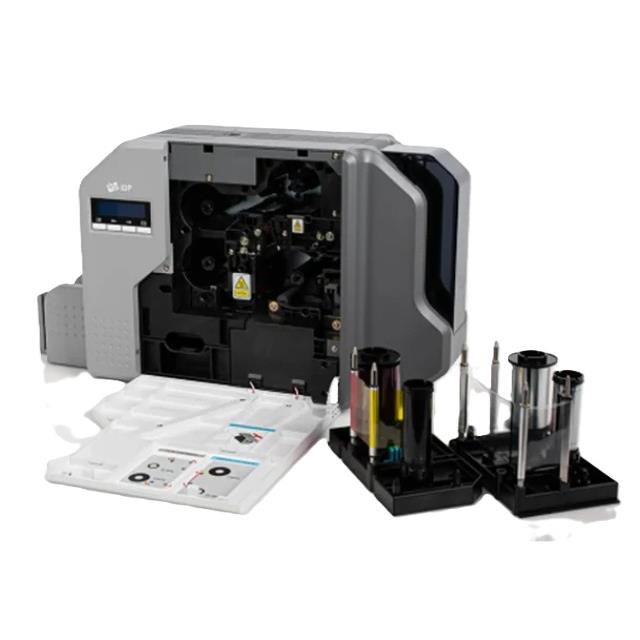 IDP IDP 653636K electronic component product image